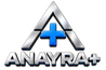 Anayra Plus - Home