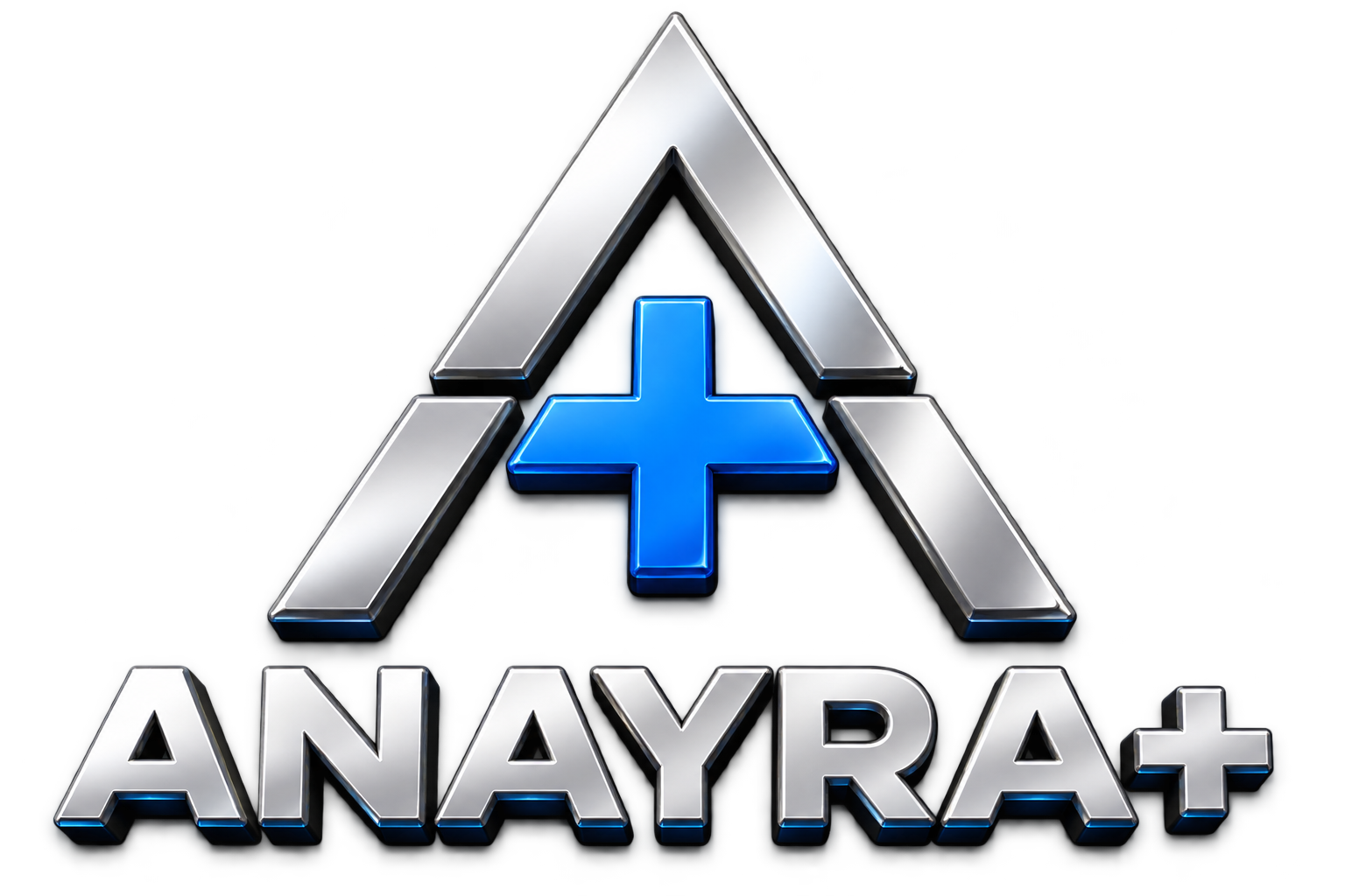 Anayra Plus